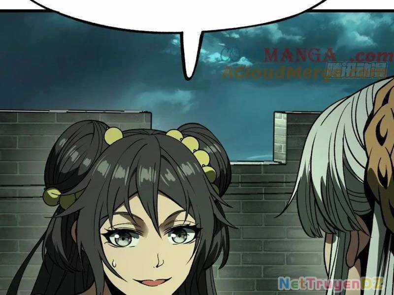 Không Cẩn Thận, Lưu Danh Muôn Thủa Chương 98 trang 91