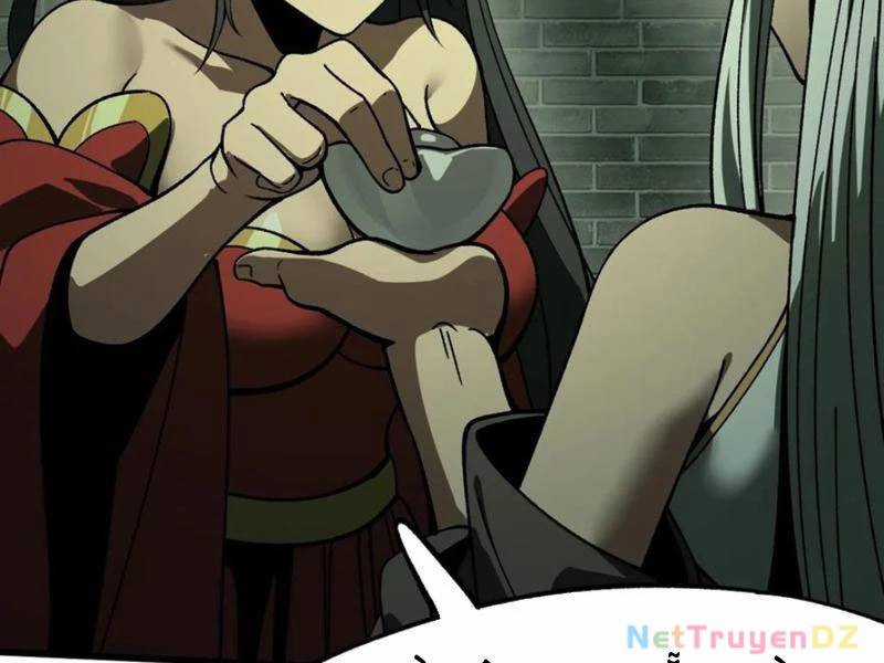 Không Cẩn Thận, Lưu Danh Muôn Thủa Chương 98 trang 92