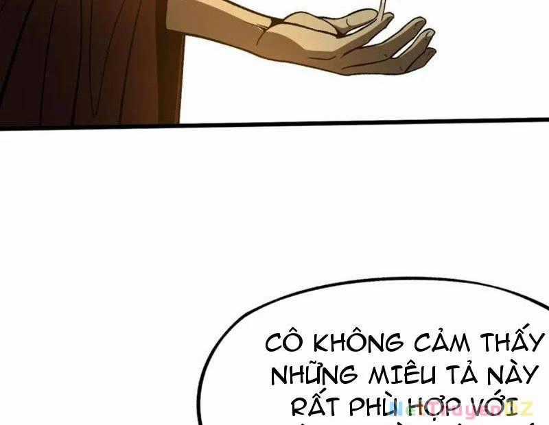 Không Cẩn Thận, Lưu Danh Muôn Thủa Chương 99 trang 1