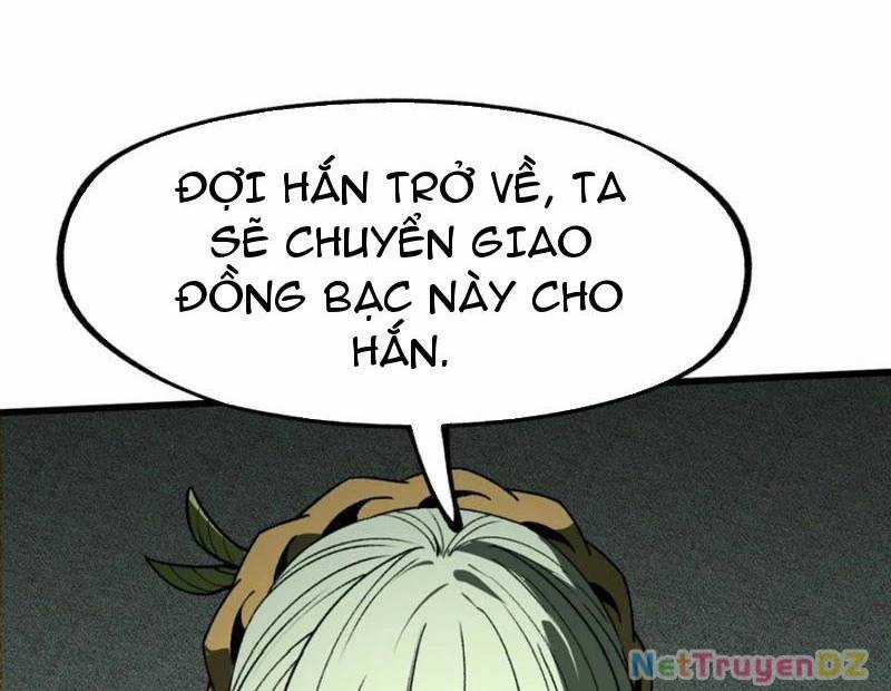 Không Cẩn Thận, Lưu Danh Muôn Thủa Chương 99 trang 12