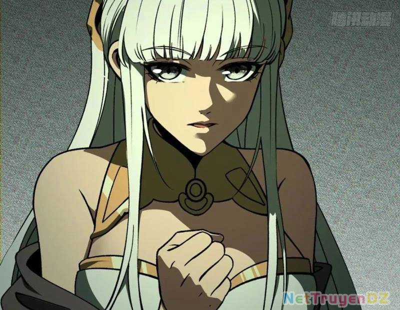 Không Cẩn Thận, Lưu Danh Muôn Thủa Chương 99 trang 13