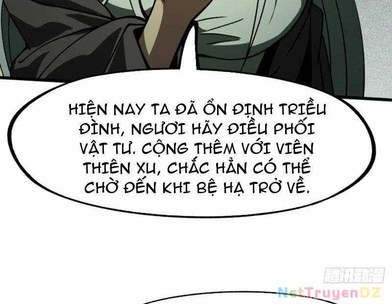 Không Cẩn Thận, Lưu Danh Muôn Thủa Chương 99 trang 14