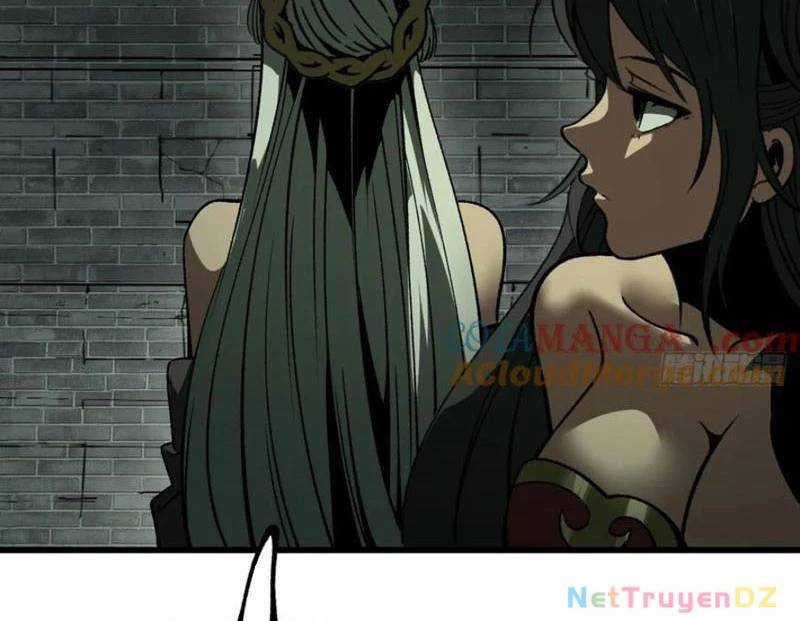 Không Cẩn Thận, Lưu Danh Muôn Thủa Chương 99 trang 18