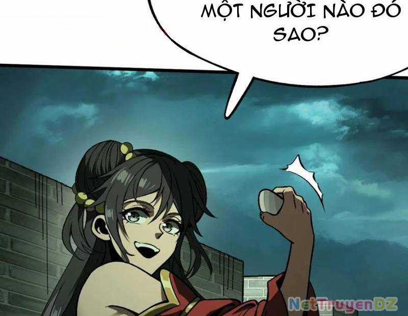 Không Cẩn Thận, Lưu Danh Muôn Thủa Chương 99 trang 2