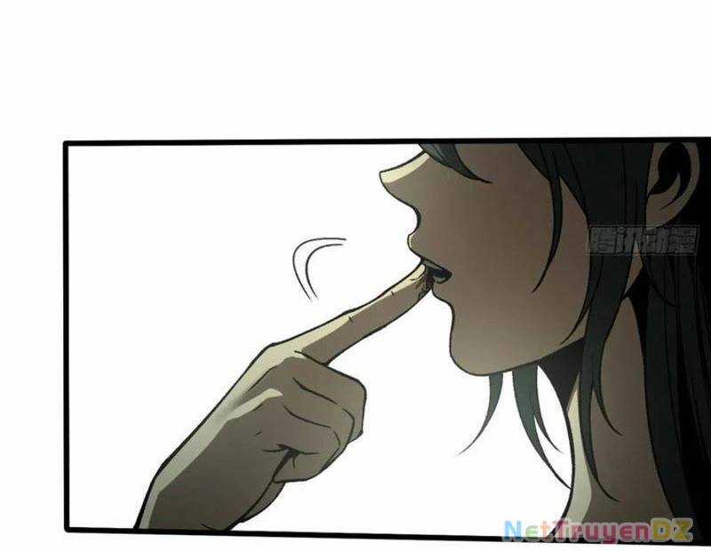 Không Cẩn Thận, Lưu Danh Muôn Thủa Chương 99 trang 20