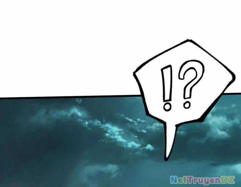 Không Cẩn Thận, Lưu Danh Muôn Thủa Chương 99 trang 22