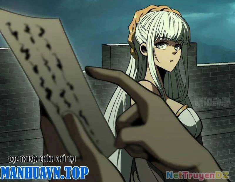 Không Cẩn Thận, Lưu Danh Muôn Thủa Chương 99 trang 23