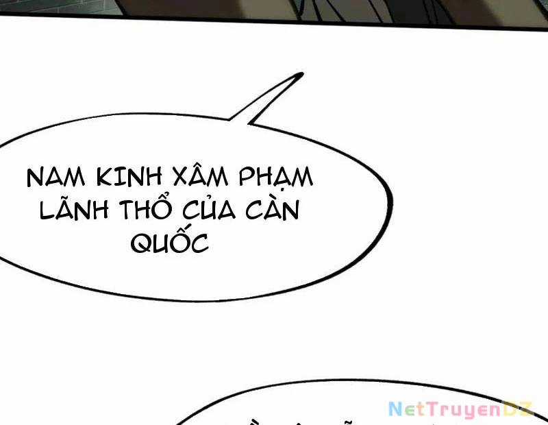 Không Cẩn Thận, Lưu Danh Muôn Thủa Chương 99 trang 24