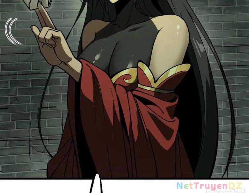 Không Cẩn Thận, Lưu Danh Muôn Thủa Chương 99 trang 26