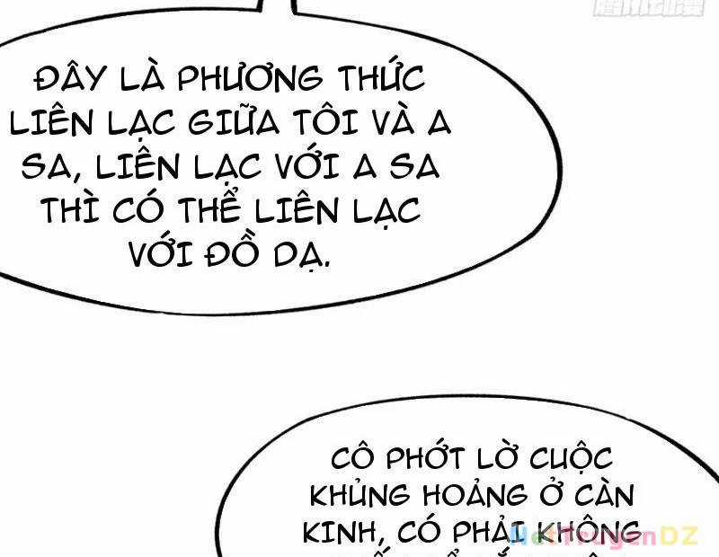 Không Cẩn Thận, Lưu Danh Muôn Thủa Chương 99 trang 27