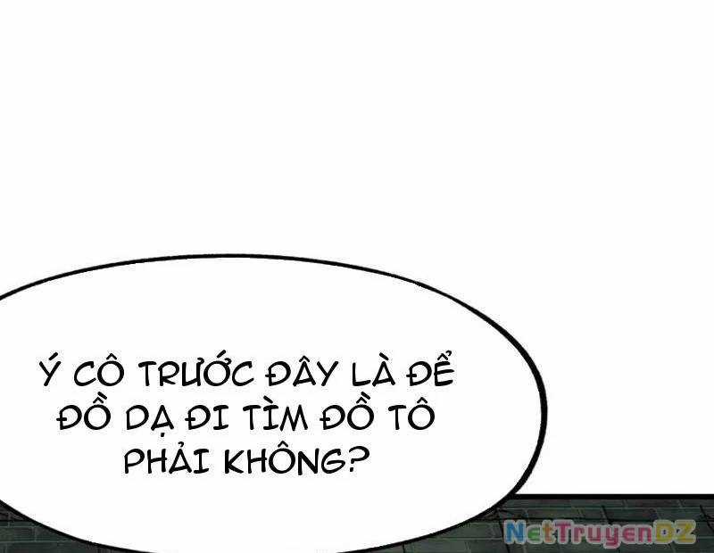 Không Cẩn Thận, Lưu Danh Muôn Thủa Chương 99 trang 29