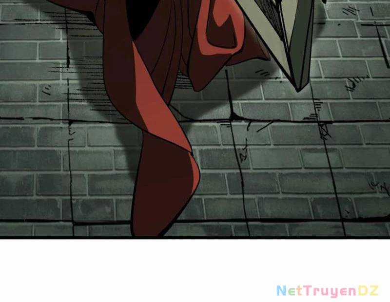 Không Cẩn Thận, Lưu Danh Muôn Thủa Chương 99 trang 31