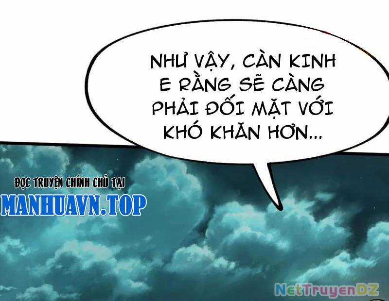 Không Cẩn Thận, Lưu Danh Muôn Thủa Chương 99 trang 32