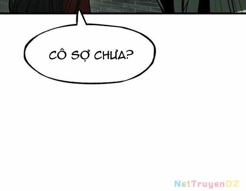 Không Cẩn Thận, Lưu Danh Muôn Thủa Chương 99 trang 34