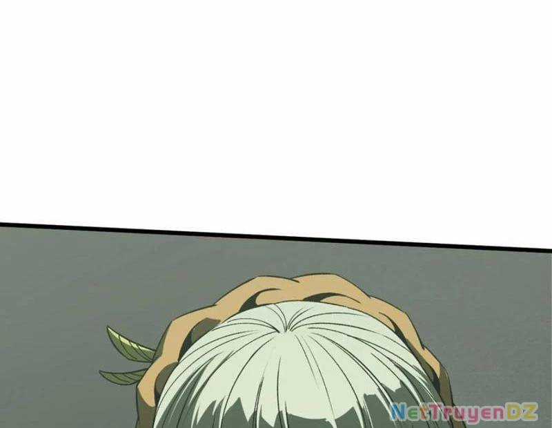 Không Cẩn Thận, Lưu Danh Muôn Thủa Chương 99 trang 35