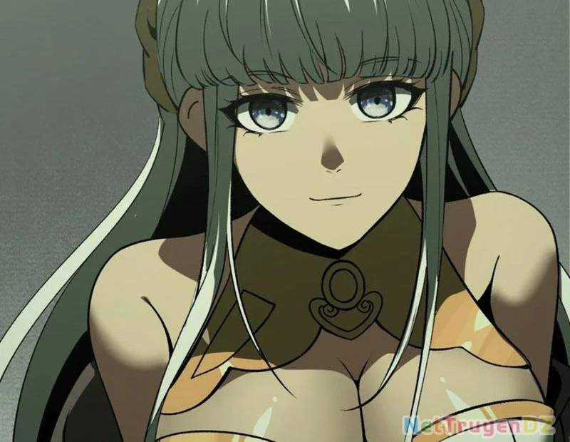 Không Cẩn Thận, Lưu Danh Muôn Thủa Chương 99 trang 36