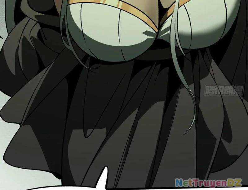 Không Cẩn Thận, Lưu Danh Muôn Thủa Chương 99 trang 37