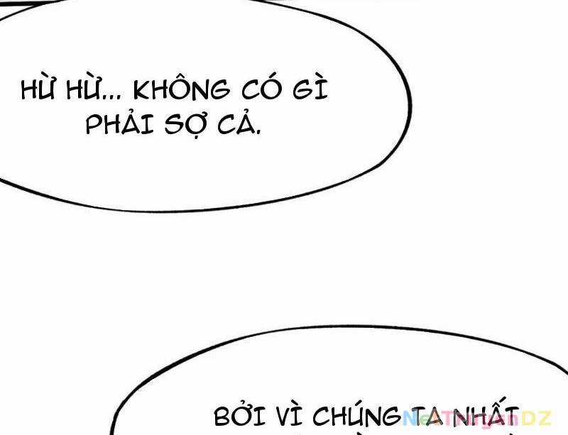 Không Cẩn Thận, Lưu Danh Muôn Thủa Chương 99 trang 38