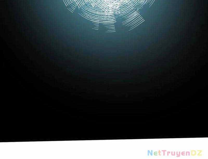 Không Cẩn Thận, Lưu Danh Muôn Thủa Chương 99 trang 40