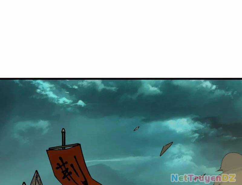 Không Cẩn Thận, Lưu Danh Muôn Thủa Chương 99 trang 41