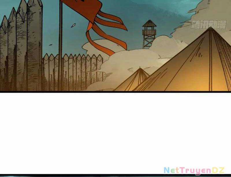 Không Cẩn Thận, Lưu Danh Muôn Thủa Chương 99 trang 42