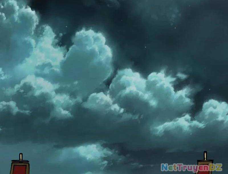 Không Cẩn Thận, Lưu Danh Muôn Thủa Chương 99 trang 43