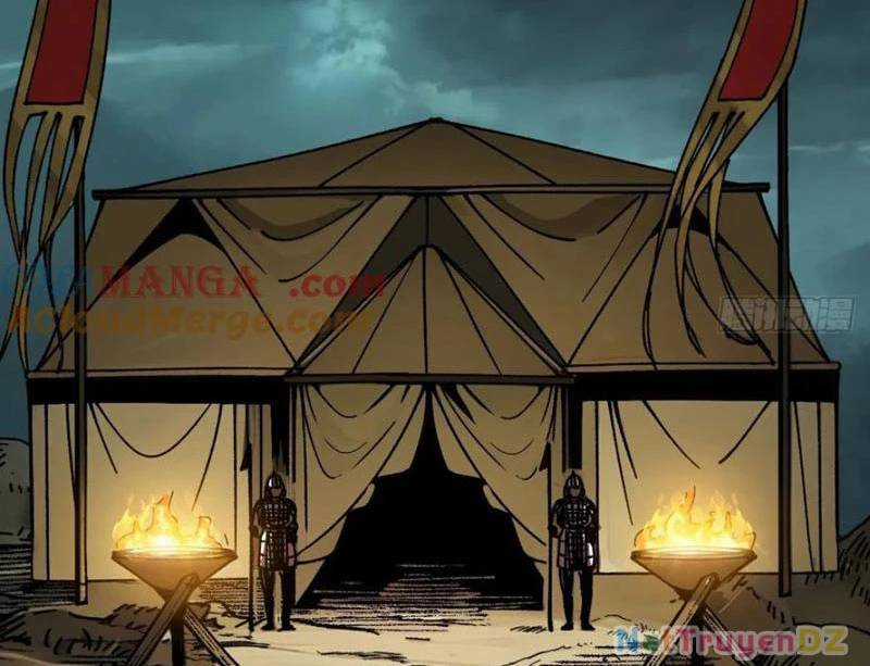 Không Cẩn Thận, Lưu Danh Muôn Thủa Chương 99 trang 44