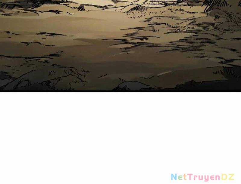 Không Cẩn Thận, Lưu Danh Muôn Thủa Chương 99 trang 45