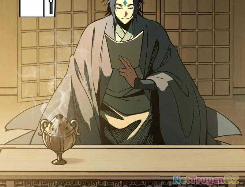 Không Cẩn Thận, Lưu Danh Muôn Thủa Chương 99 trang 47