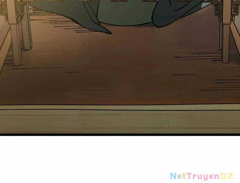 Không Cẩn Thận, Lưu Danh Muôn Thủa Chương 99 trang 48