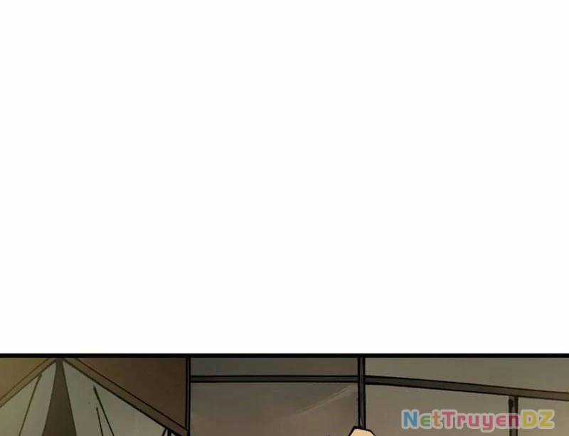 Không Cẩn Thận, Lưu Danh Muôn Thủa Chương 99 trang 49