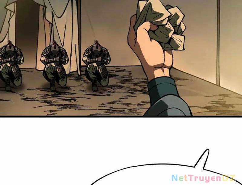 Không Cẩn Thận, Lưu Danh Muôn Thủa Chương 99 trang 50