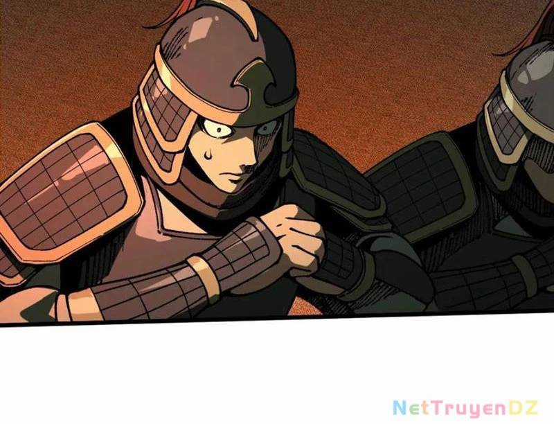 Không Cẩn Thận, Lưu Danh Muôn Thủa Chương 99 trang 52