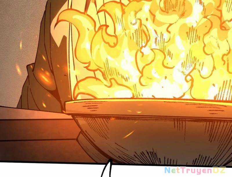 Không Cẩn Thận, Lưu Danh Muôn Thủa Chương 99 trang 55