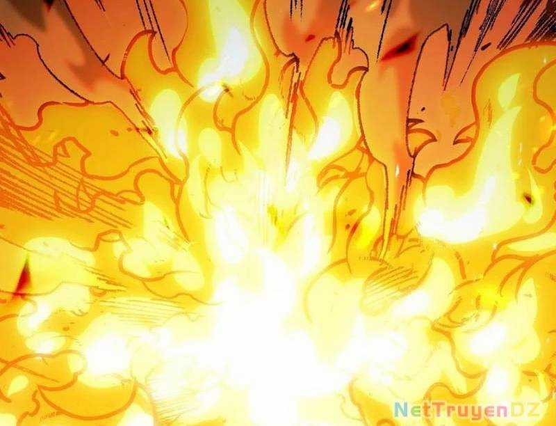 Không Cẩn Thận, Lưu Danh Muôn Thủa Chương 99 trang 57