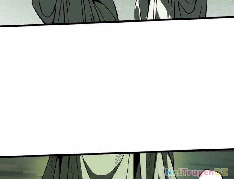 Không Cẩn Thận, Lưu Danh Muôn Thủa Chương 99 trang 61