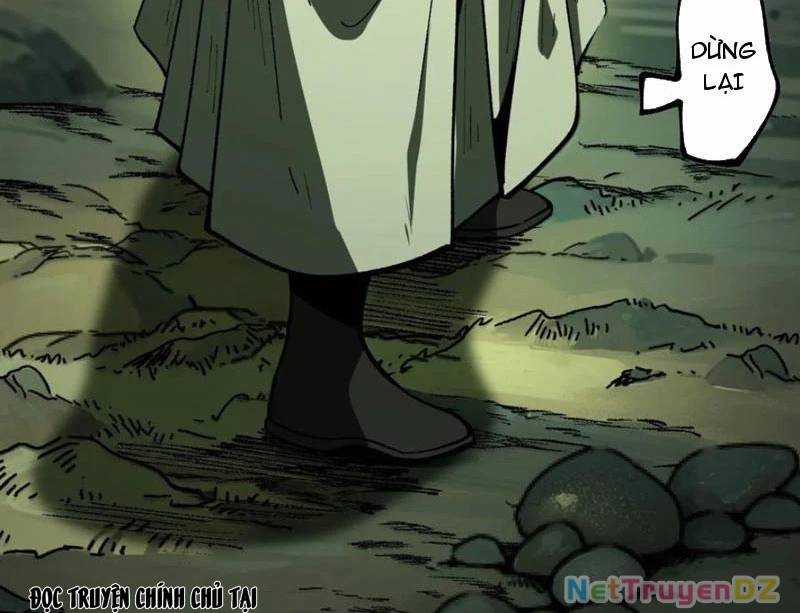 Không Cẩn Thận, Lưu Danh Muôn Thủa Chương 99 trang 62