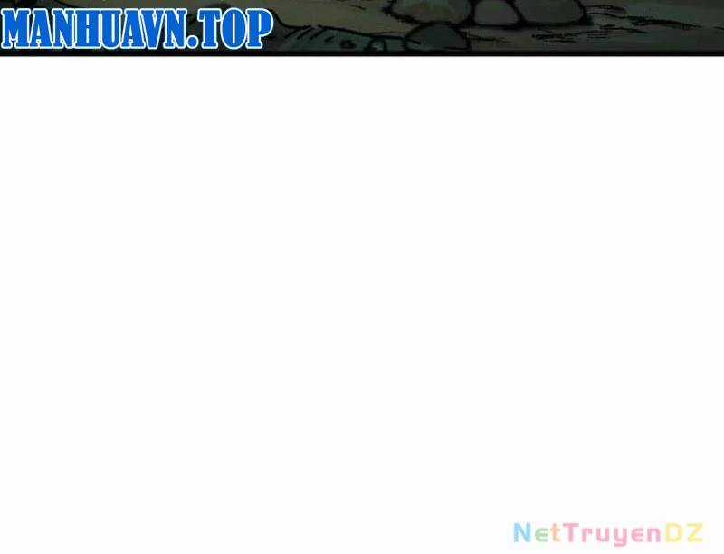 Không Cẩn Thận, Lưu Danh Muôn Thủa Chương 99 trang 63