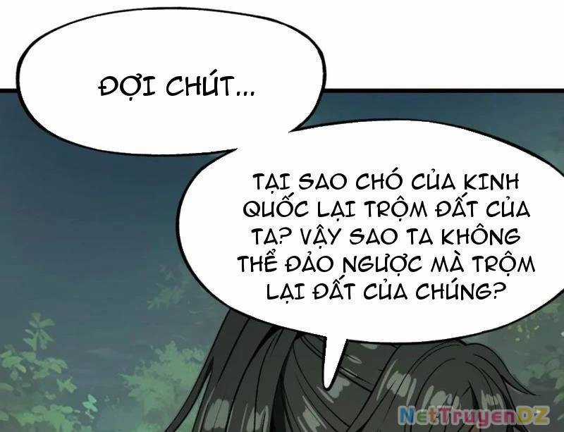 Không Cẩn Thận, Lưu Danh Muôn Thủa Chương 99 trang 64