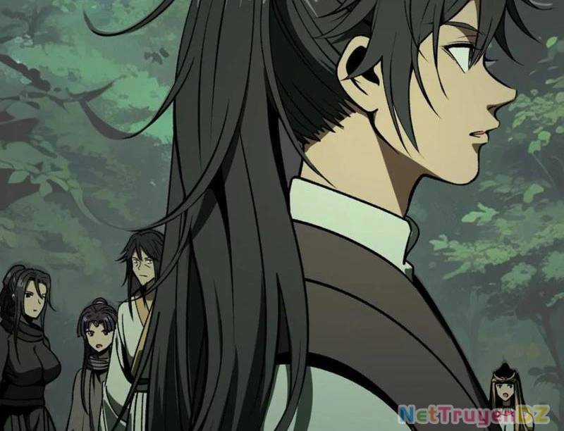 Không Cẩn Thận, Lưu Danh Muôn Thủa Chương 99 trang 65