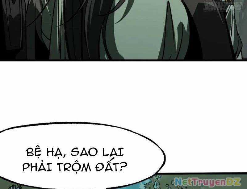 Không Cẩn Thận, Lưu Danh Muôn Thủa Chương 99 trang 66