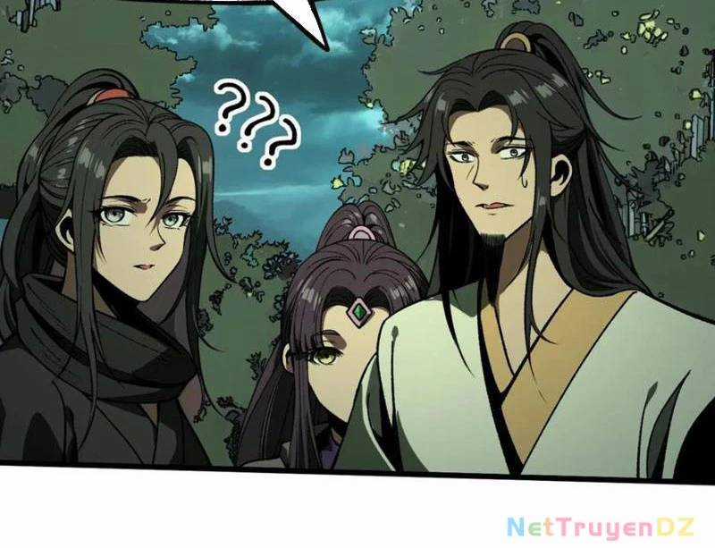 Không Cẩn Thận, Lưu Danh Muôn Thủa Chương 99 trang 67