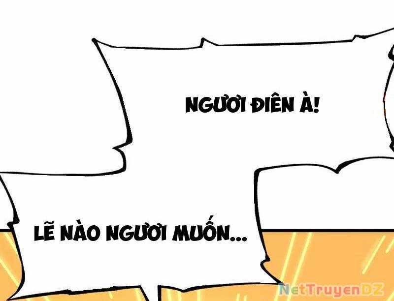 Không Cẩn Thận, Lưu Danh Muôn Thủa Chương 99 trang 68