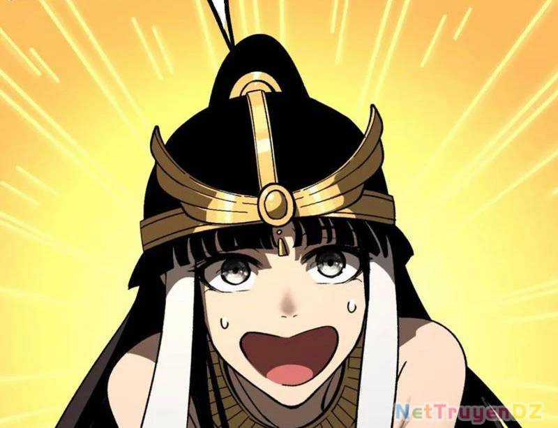 Không Cẩn Thận, Lưu Danh Muôn Thủa Chương 99 trang 69