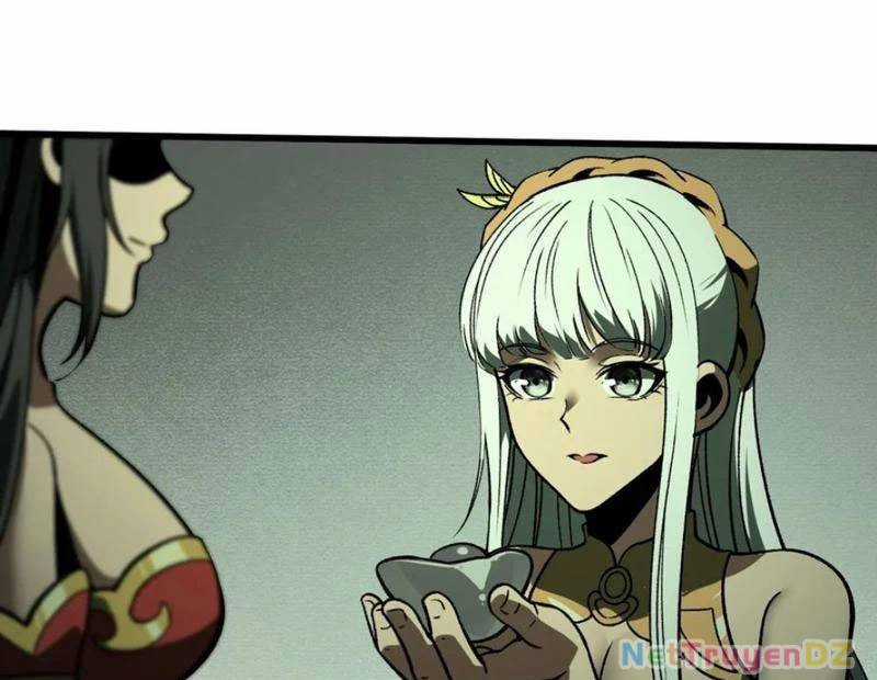 Không Cẩn Thận, Lưu Danh Muôn Thủa Chương 99 trang 7