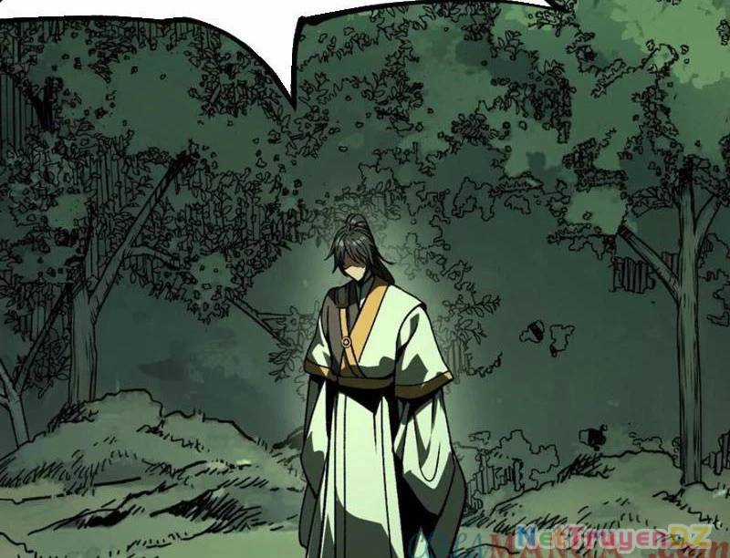 Không Cẩn Thận, Lưu Danh Muôn Thủa Chương 99 trang 72