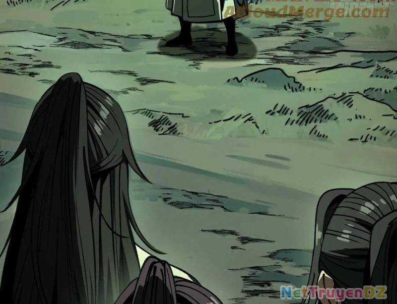 Không Cẩn Thận, Lưu Danh Muôn Thủa Chương 99 trang 73