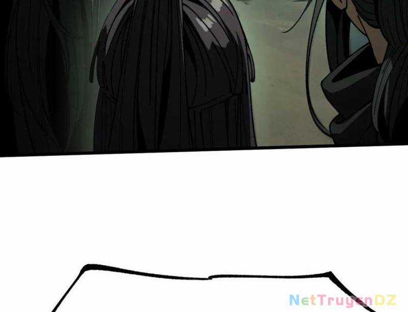 Không Cẩn Thận, Lưu Danh Muôn Thủa Chương 99 trang 74