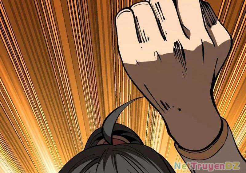 Không Cẩn Thận, Lưu Danh Muôn Thủa Chương 99 trang 76