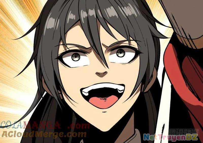 Không Cẩn Thận, Lưu Danh Muôn Thủa Chương 99 trang 77